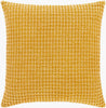 Livabliss Waffle WFL-005 Saffron main image