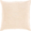 Surya Waffle WFL-006 Tan 