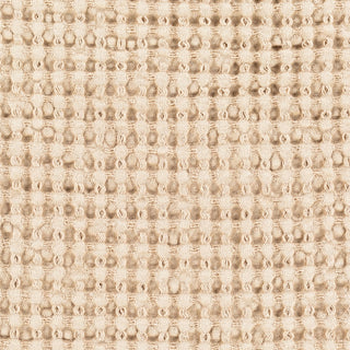 Surya Waffle WFL-006 Tan Swatch