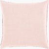 Surya Waffle WFL-007 Mauve 