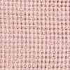 Surya Waffle WFL-007 Mauve Swatch