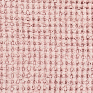 Surya Waffle WFL-007 Mauve Swatch