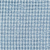 Livabliss Waffle WFL-008 Light Blue Swatch