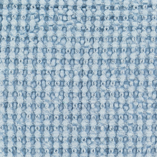 Livabliss Waffle WFL-008 Light Blue Swatch