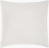 Livabliss Waffle WFL-1000 White Bedding main image