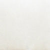 Livabliss Waffle WFL-1000 White Bedding Swatch