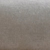 Livabliss Waffle WFL-1001 Light Gray Bedding Swatch