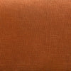 Livabliss Waffle WFL-1002 Rust Bedding Swatch