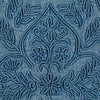 Surya Wedgemore WGM-001 Swatch