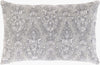 Surya Wedgemore WGM-002 Gray main image