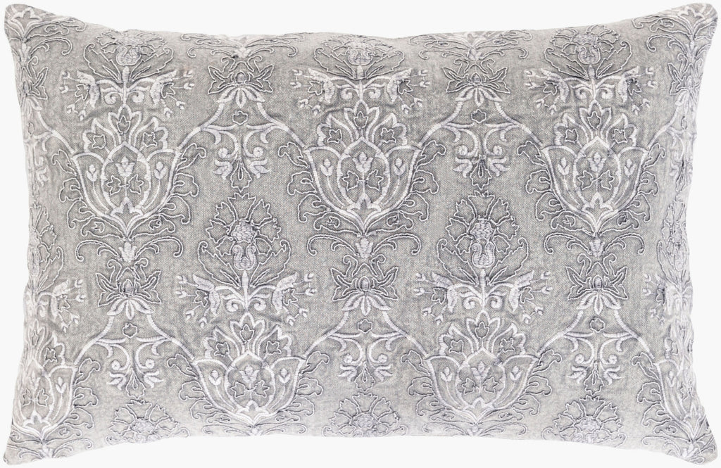 Surya Wedgemore WGM-002 Gray main image