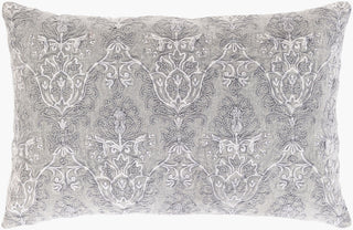 Surya Wedgemore WGM-002 Gray main image