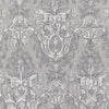 Surya Wedgemore WGM-002 Gray Swatch