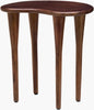 Surya Wagner WGNR-001 Brown / Furniture Main Image