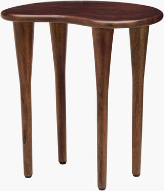Surya Wagner WGNR-001 Brown / Furniture Main Image