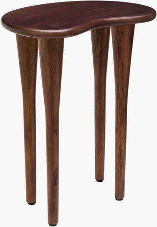 Surya Wagner WGNR-001 Brown / Furniture Main Image