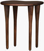 Surya Wagner WGNR-001 Brown / Furniture Main Image