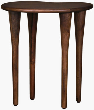 Surya Wagner WGNR-001 Brown / Furniture Main Image