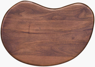 Surya Wagner WGNR-001 Brown / Furniture Main Image