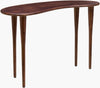 Surya Wagner WGNR-003 Brown / Furniture Main Image