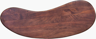 Surya Wagner WGNR-003 Brown / Furniture Main Image