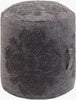 Surya Wedgemore WGPF-002 Black main image