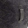 Surya Wedgemore WGPF-002 Black 