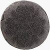 Surya Wedgemore WGPF-002 Black 
