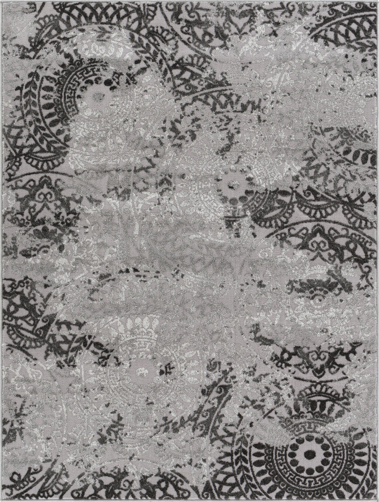 Livabliss Westham WHA-2301 Area Rug