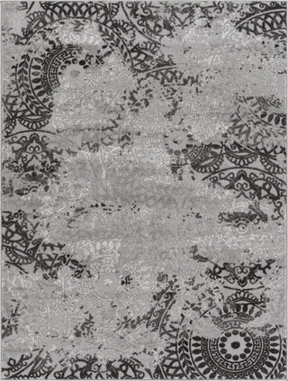 Livabliss Westham WHA-2301 Area Rug