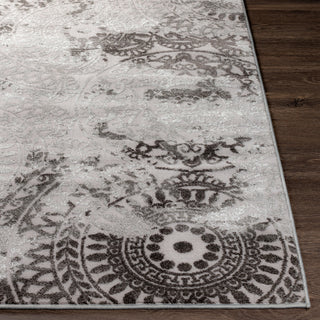 Livabliss Westham WHA-2301 Area Rug