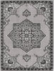 Surya Westham WHA-2302 Area Rug