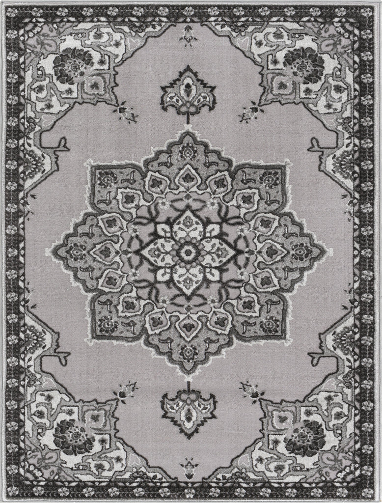 Surya Westham WHA-2302 Area Rug