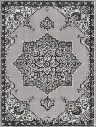 Surya Westham WHA-2302 Area Rug