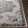 Surya Westham WHA-2302 Area Rug