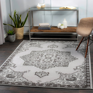 Surya Westham WHA-2302 Area Rug Room Scene Feature