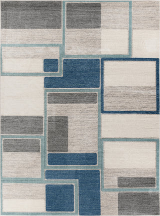 Surya Westham WHA-2306 Area Rug