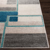 Surya Westham WHA-2306 Area Rug