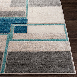 Surya Westham WHA-2306 Area Rug