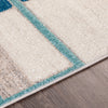 Surya Westham WHA-2306 Area Rug