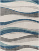 Surya Westham WHA-2307 Area Rug