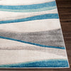 Surya Westham WHA-2307 Area Rug