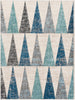 Livabliss Westham WHA-2309 Light Gray Area Rug main image