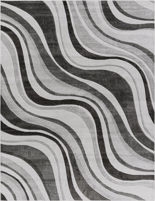 Surya Westham WHA-2314 Area Rug