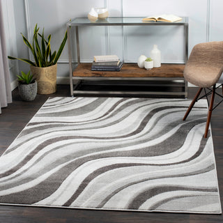 Surya Westham WHA-2314 Area Rug Room Scene Feature