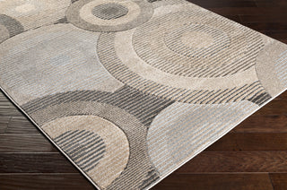 Surya Westham WHA-2317 Area Rug