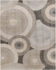 Surya Westham WHA-2317 Area Rug