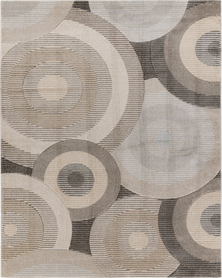 Surya Westham WHA-2317 Area Rug