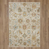 Karastan Windemere Whitehaven Beige Area Rug