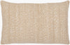 Surya Willa WIA-001 Oatmeal 